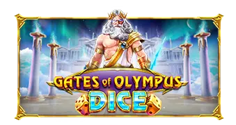 Gates-of-Olympus-Dice