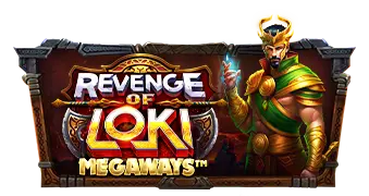 Revenge-of-Loki-Megaways