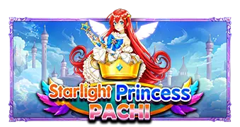 Starlight-Princess-Pachi