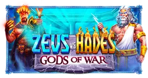 Zeus-vs-Hades-Gods-of-war